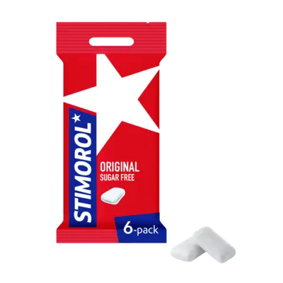 pdp-image-Stimorol Original