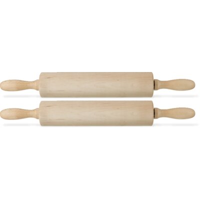 pdp-image-AH Beukenhouten deegroller 2-pack