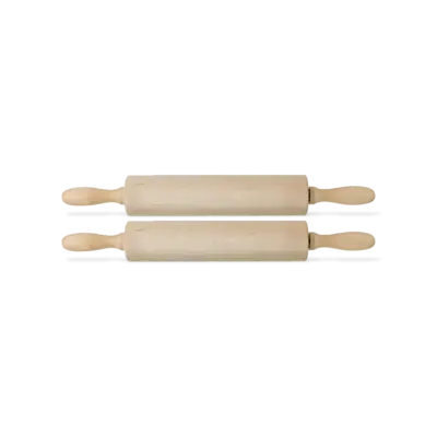 pdp-image-AH Beukenhouten deegroller 2-pack