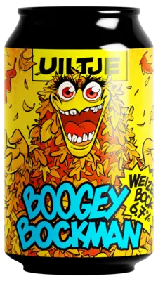 pdp-image-Uiltje Brewing Boogey bockman