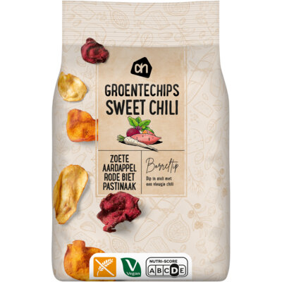 pdp-image-AH Groentechips sweet chili