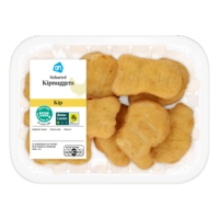 AH Scharrel kipnugget