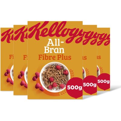 pdp-image-Kellogg's All-bran plus 5-pack