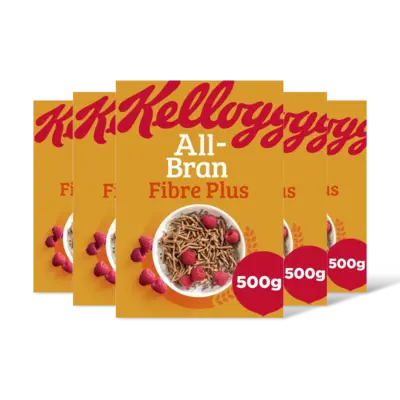 pdp-image-Kellogg's All-bran plus 5-pack