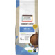 Subcategorie: Fairtrade filterkoffie