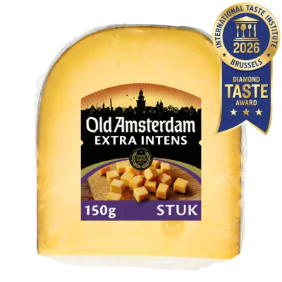 pdp-image-Old Amsterdam Extra intens borrelstuk