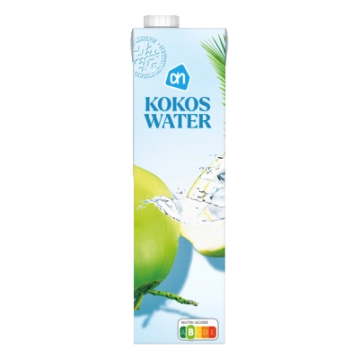 pdp-image-AH Kokoswater