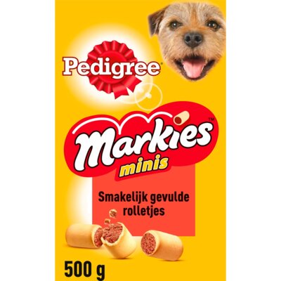 pdp-image-Pedigree Markies snack rolletjes