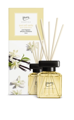 pdp-image-Ipuro Pure vanilla