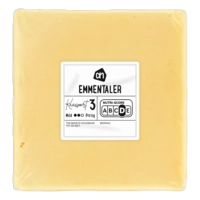 AH Emmentaler 45+