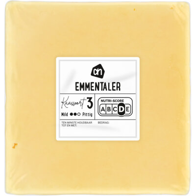 pdp-image-AH Emmentaler 45+