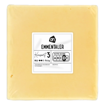 pdp-image-AH Emmentaler 45+