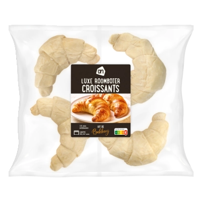 pdp-image-AH Roomboter croissants