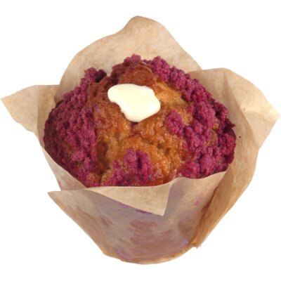 pdp-image-AH Excellent Muffin framboos witte choco