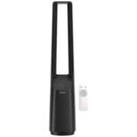 Auronic Fan bladeless