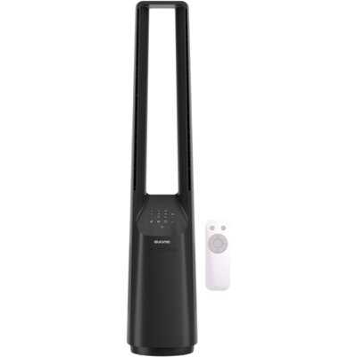 pdp-image-Auronic Fan bladeless