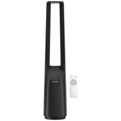 pdp-image-Auronic Fan bladeless