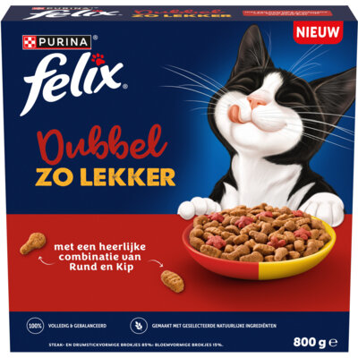 pdp-image-Felix Dubbel zo lekker rund en kip
