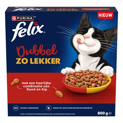 pdp-image-Felix Dubbel zo lekker rund en kip