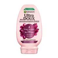 Ultra Doux Grape moisture conditioner bel