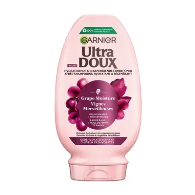 pdp-image-Ultra Doux Grape moisture conditioner bel