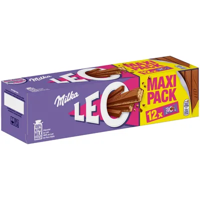 pdp-image-Milka Leo family pack BEL