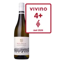 Neil Ellis Vineyeards Selection Sauvignon Blanc