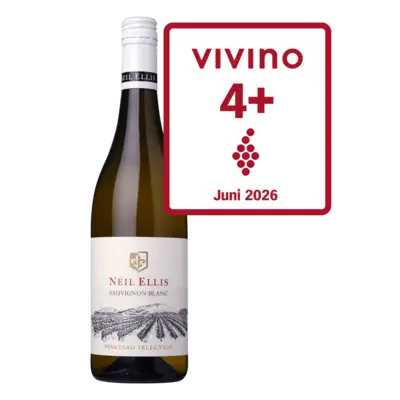 pdp-image-Neil Ellis Vineyeards Selection Sauvignon Blanc