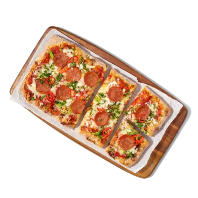 pdp-image-AH Verse pinsa pepperoni