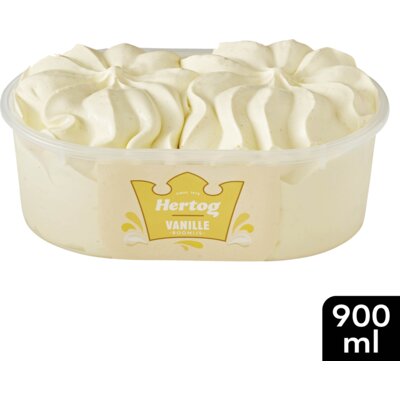 pdp-image-Hertog Ijssalon vanille