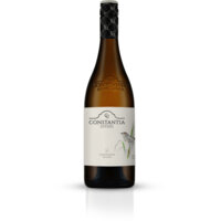 Een afbeelding van Constantia Uitsig Sauvignon blanc