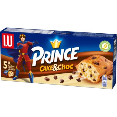 pdp-image-LU Prince cake & choc