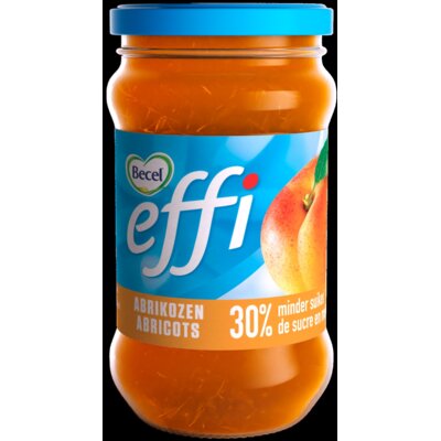 pdp-image-Effi Abrikozen bel