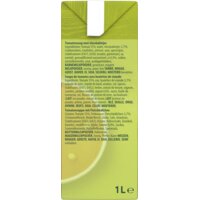 Een afbeelding van Knorr Tetra tomatensoep met balletjes bel