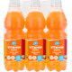 Subcategorie: Energy drink, sportdranken