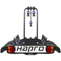 Een afbeelding van Hapro Atlas active 3