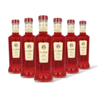 Fluère Bitter 6 flessen