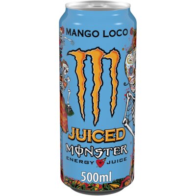 pdp-image-Monster Juiced mango loco bel