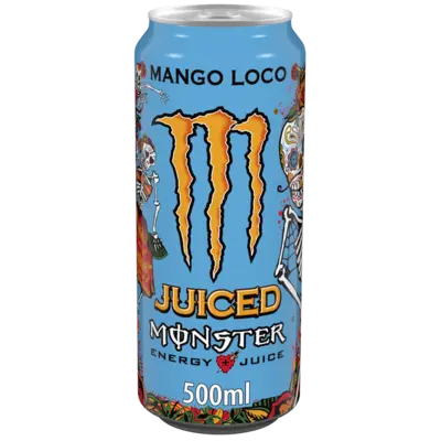 pdp-image-Monster Juiced mango loco bel