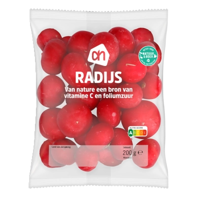 pdp-image-AH Radijs