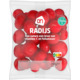 Subcategorie: Radijs