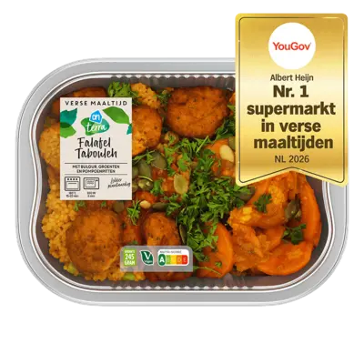 pdp-image-AH Terra Verse maaltijd falafel tabouleh