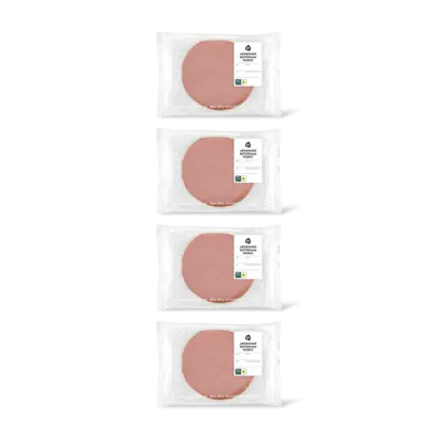 pdp-image-AH Ardenner boterhamworst 4-pack
