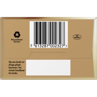 pdp-image-Nescafé Cappuccino oploskoffie