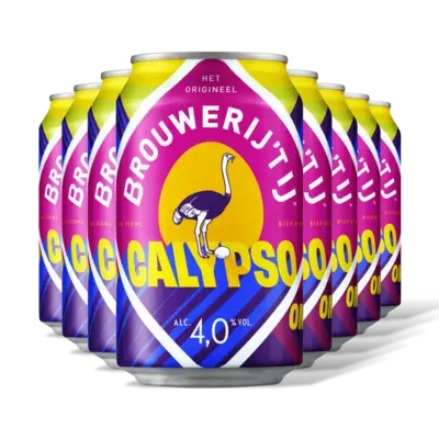 pdp-image-Brouwerij 't IJ Calypso 8-pack