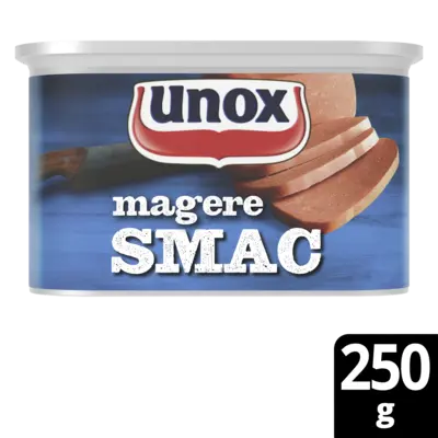pdp-image-Unox Smac mager