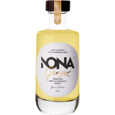 pdp-image-Nona Ginger spirit 0%