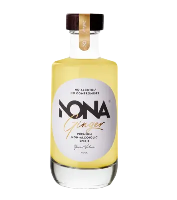 pdp-image-Nona Ginger spirit 0%