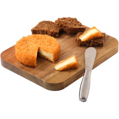 pdp-image-AH Bakcamembert