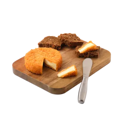 pdp-image-AH Bakcamembert